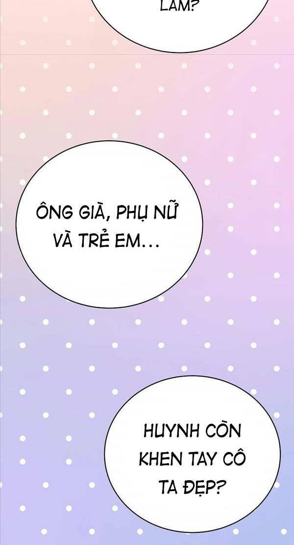 Trang 64