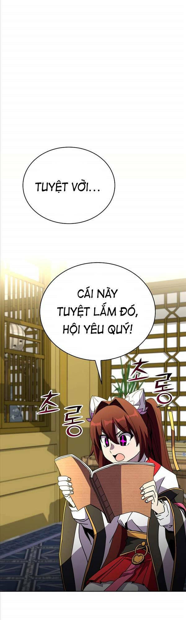 Trang 68