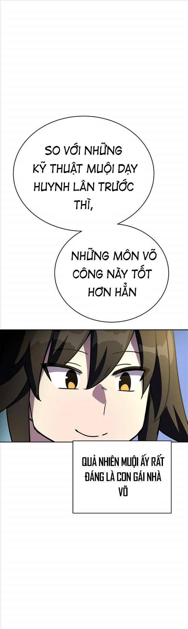 Trang 69