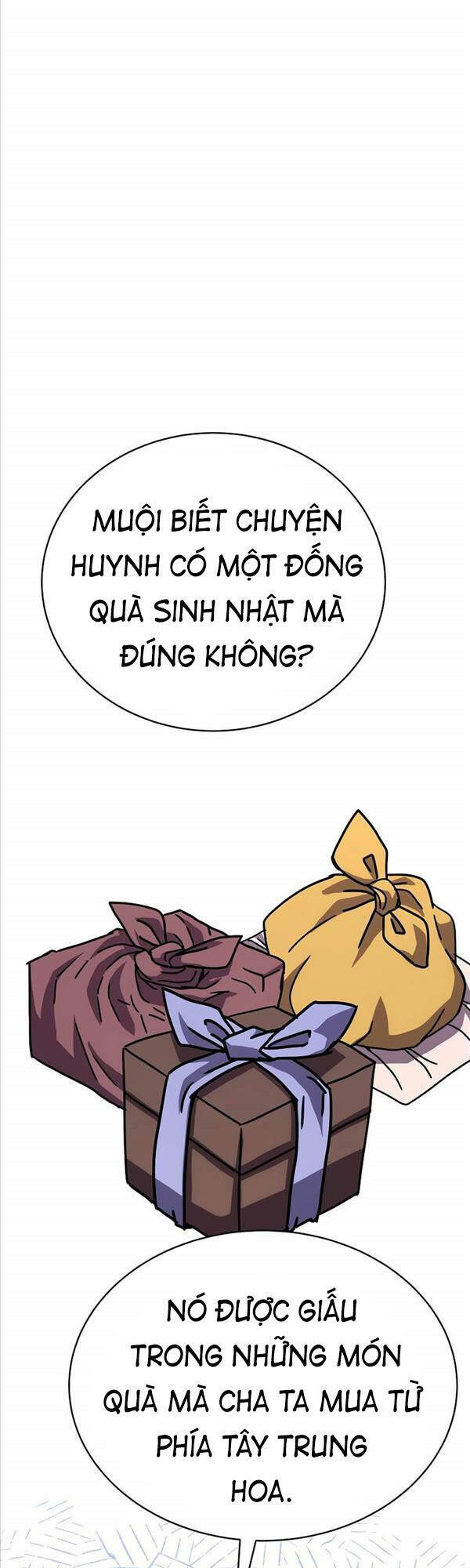 Trang 71