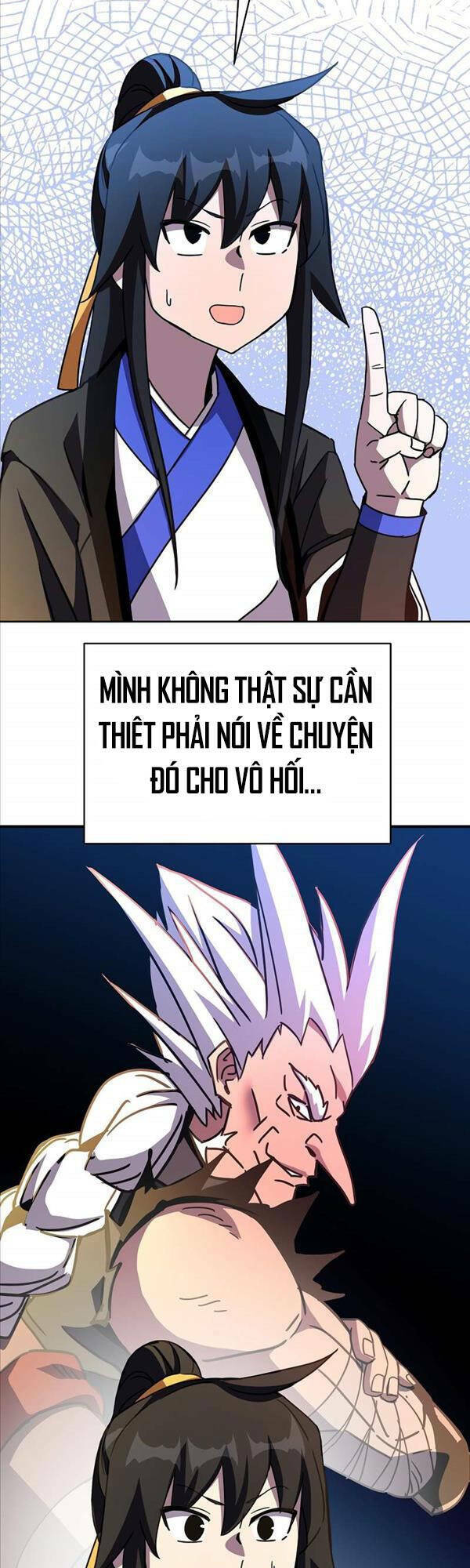 Trang 72