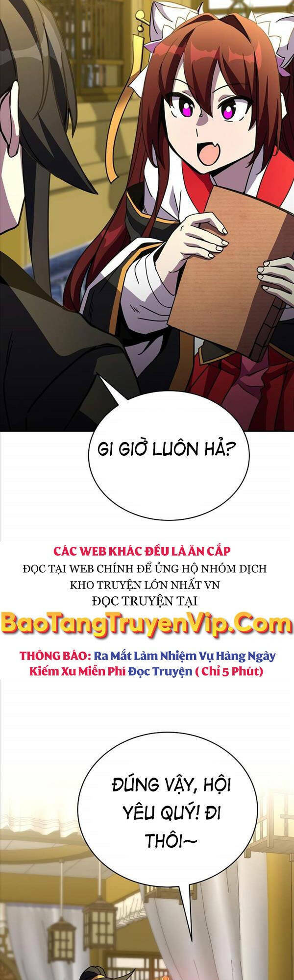 Trang 74
