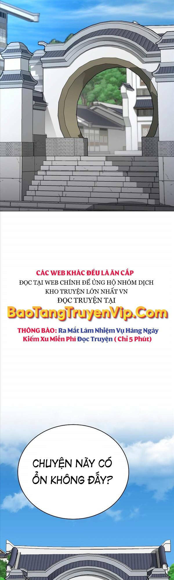 Trang 76