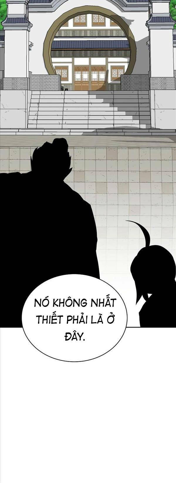 Trang 77