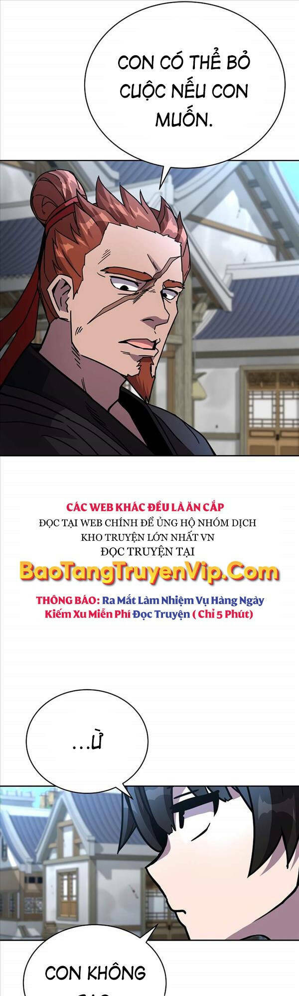 Trang 78