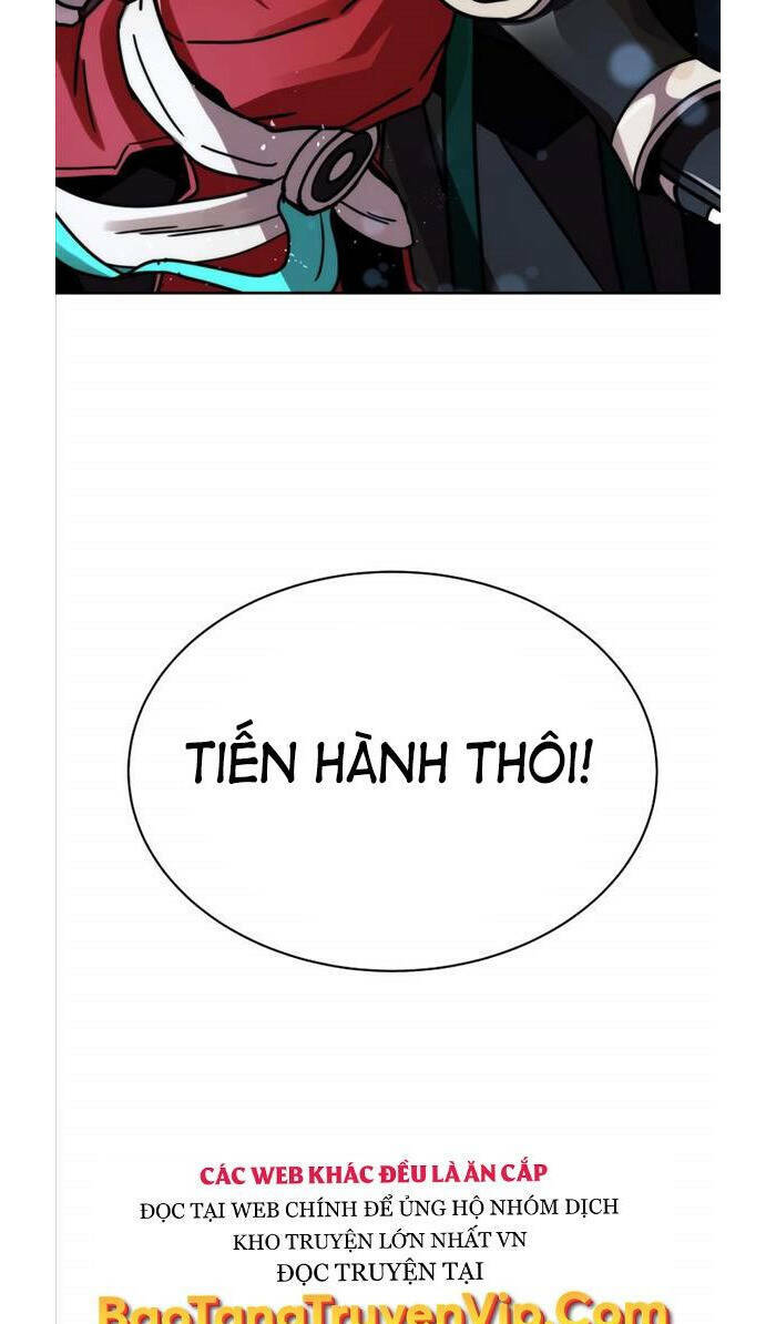 Trang 81