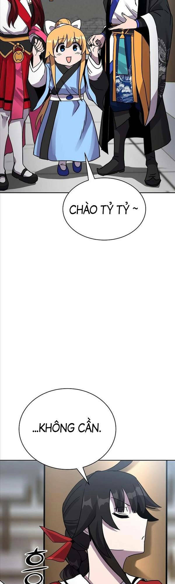 Trang 39