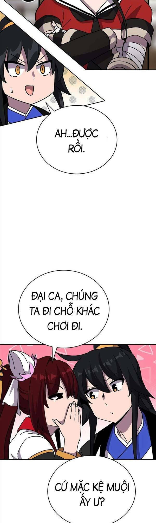 Trang 40