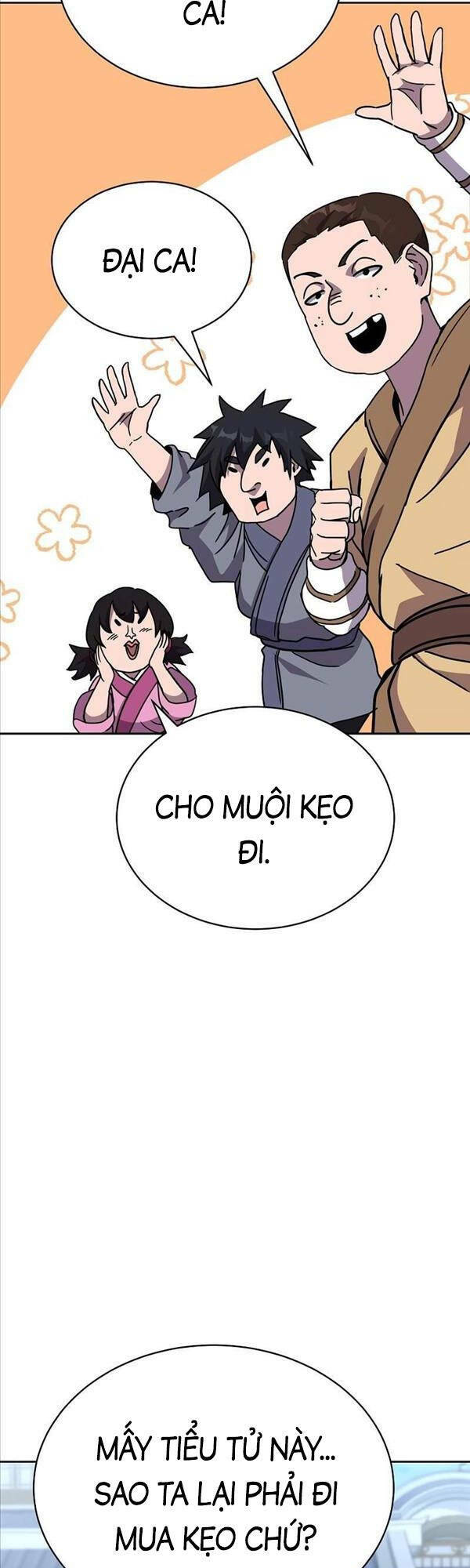 Trang 47