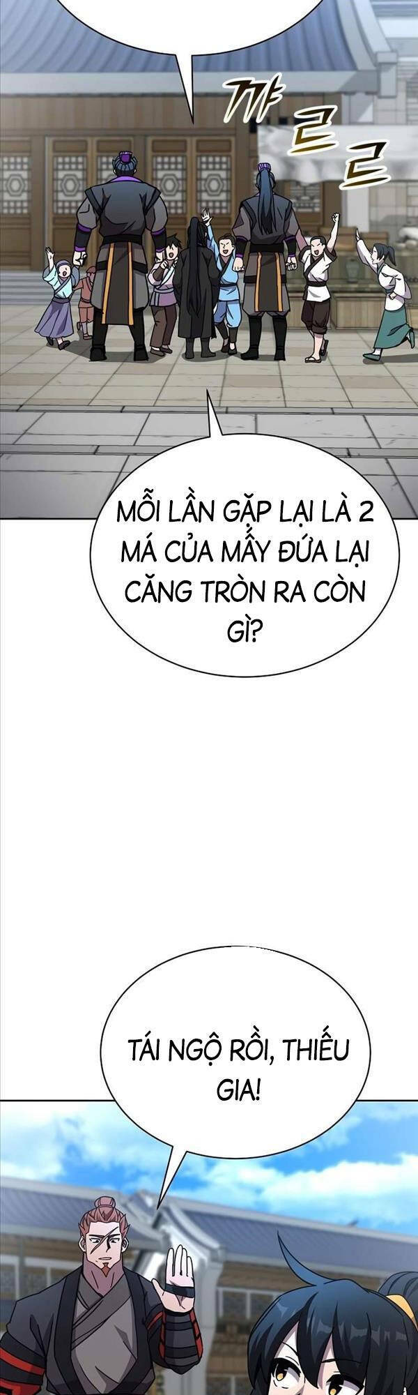 Trang 48