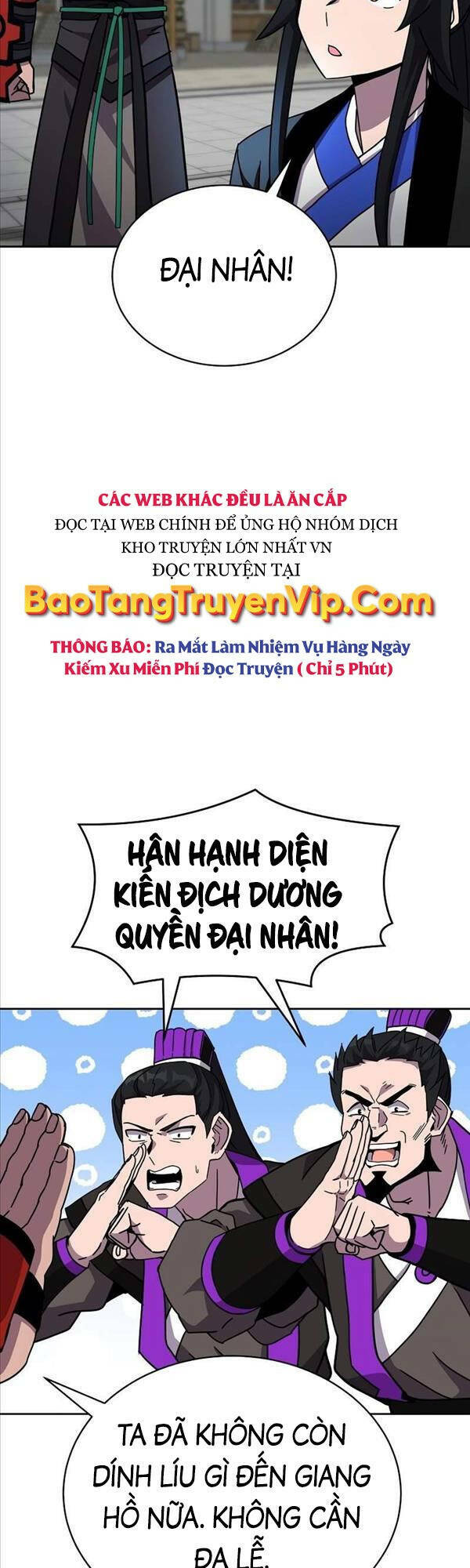 Trang 49