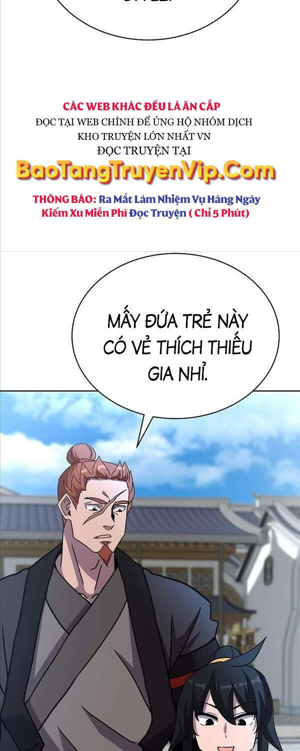 Trang 50