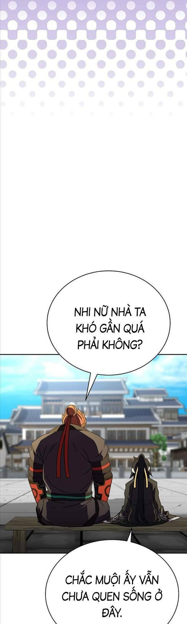 Trang 56