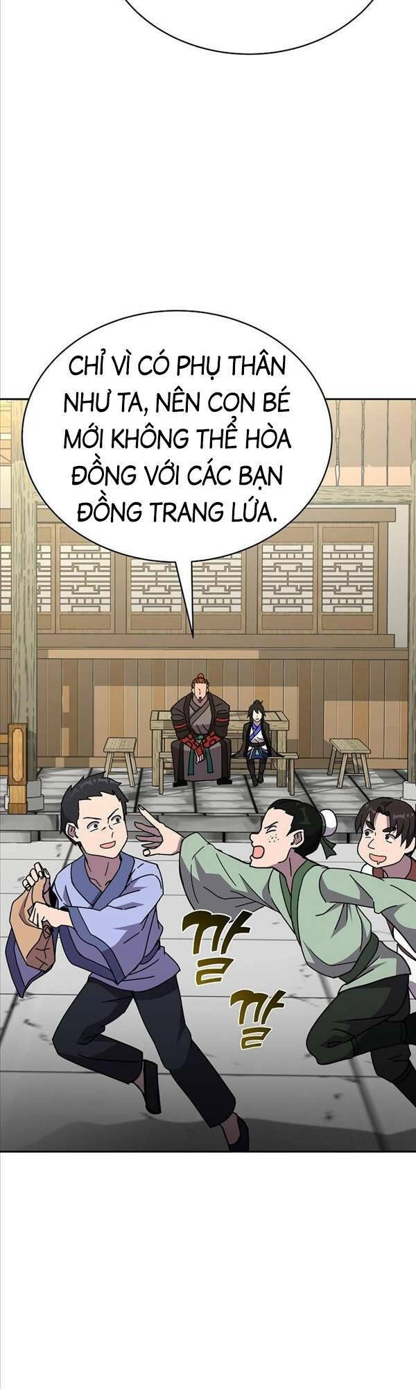 Trang 57