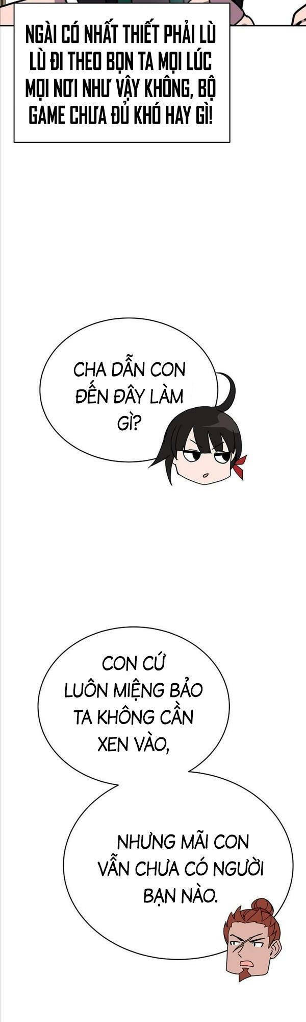 Trang 61