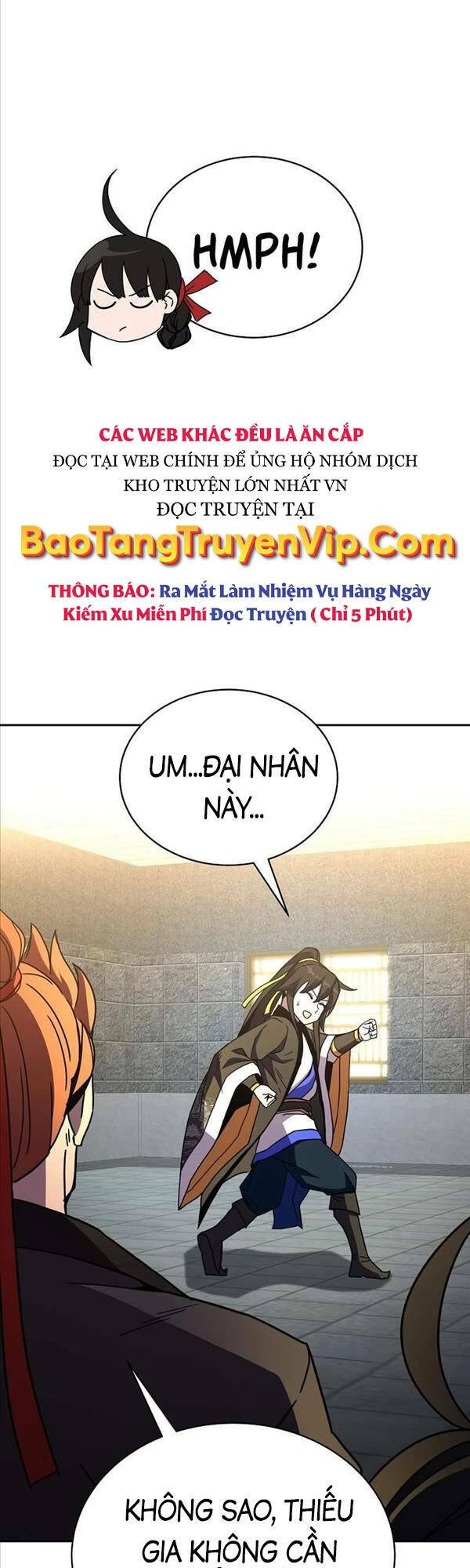 Trang 62