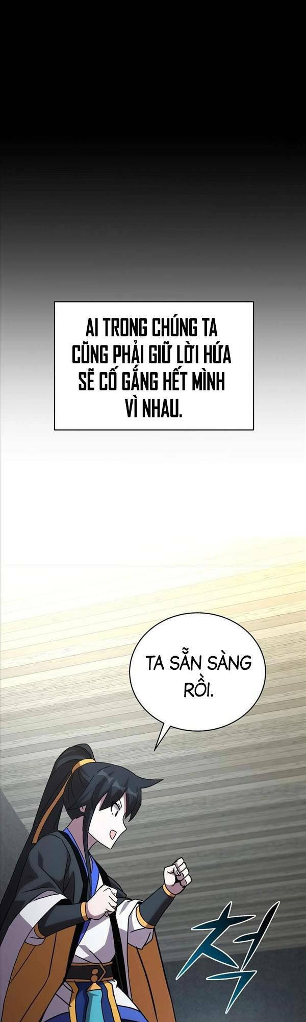 Trang 67