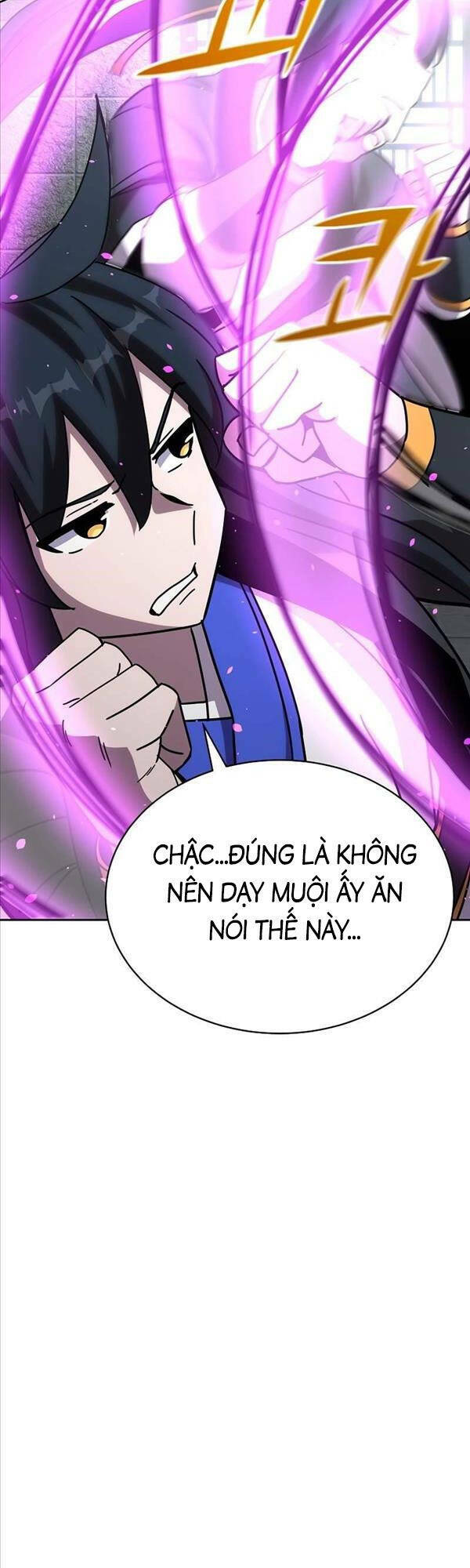 Trang 72