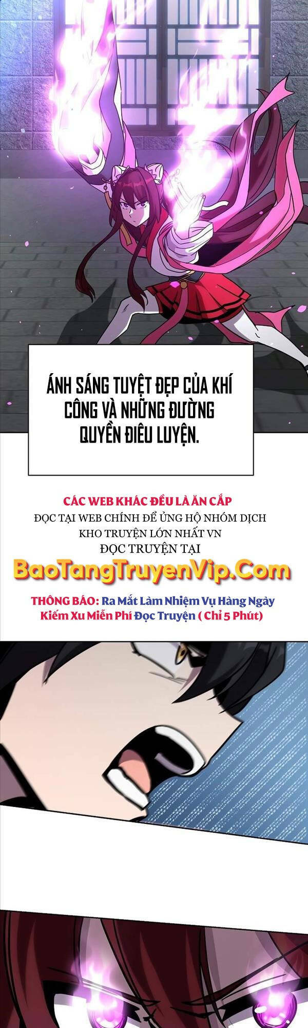 Trang 74