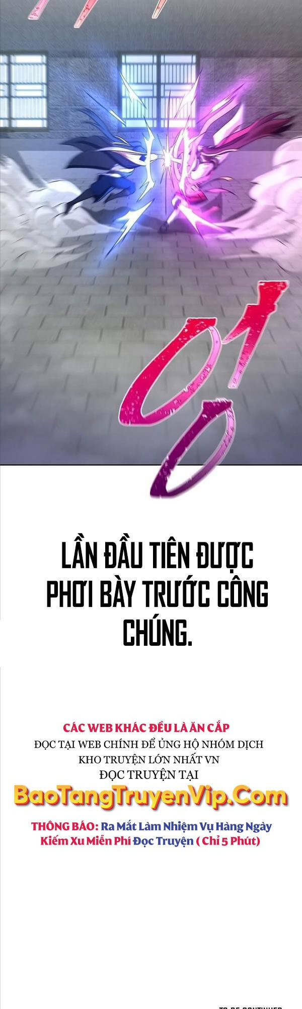 Trang 77