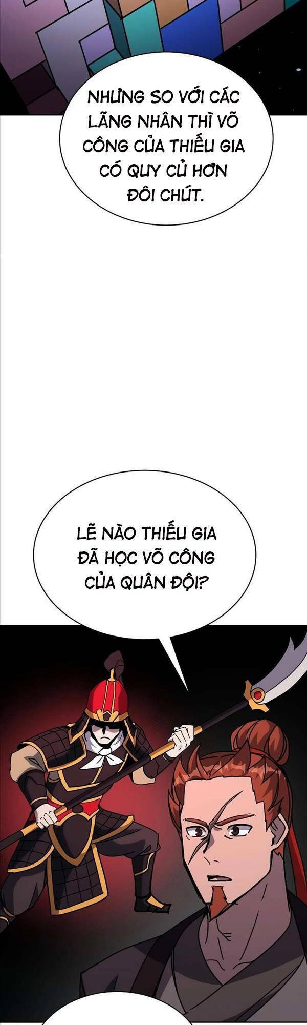 Trang 34