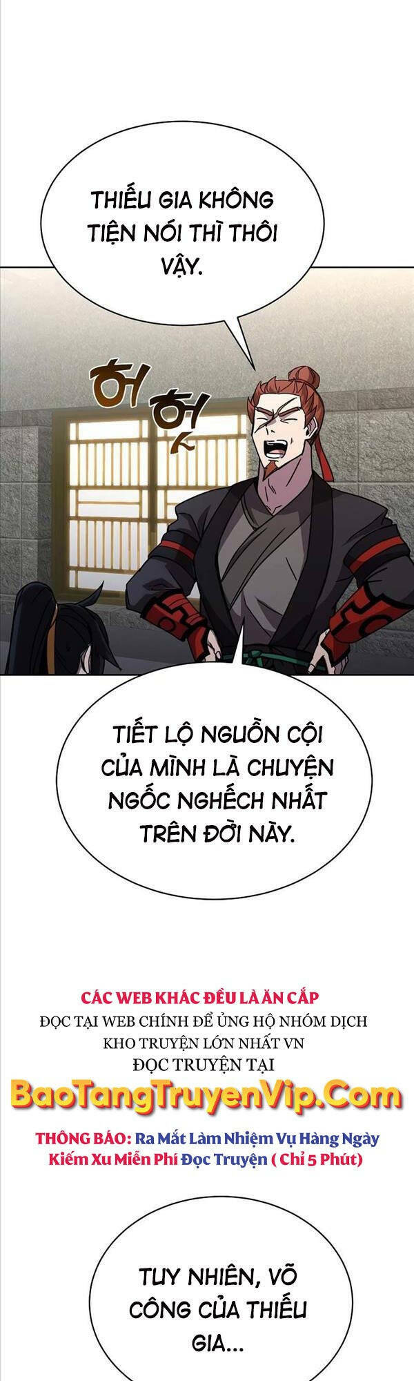 Trang 36