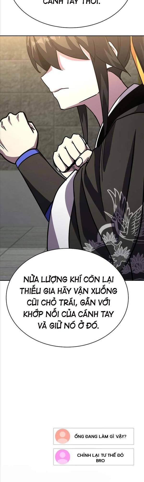 Trang 40