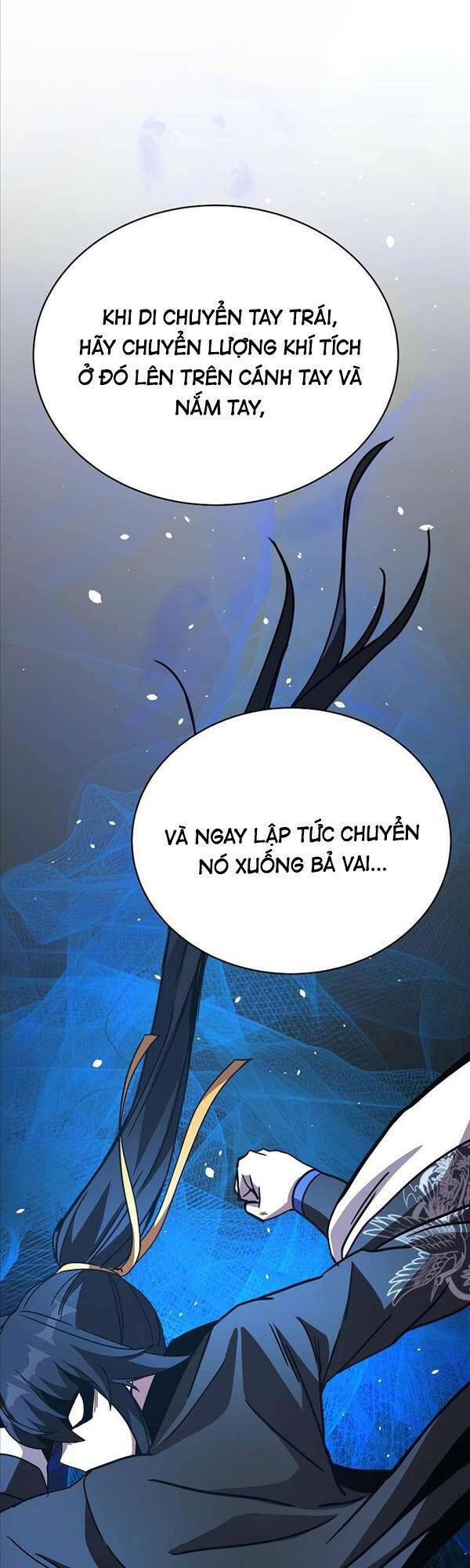 Trang 41