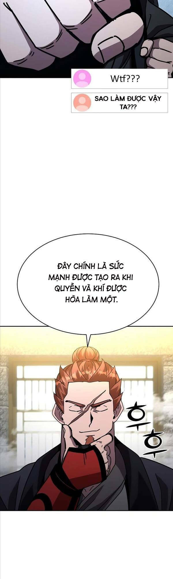 Trang 44