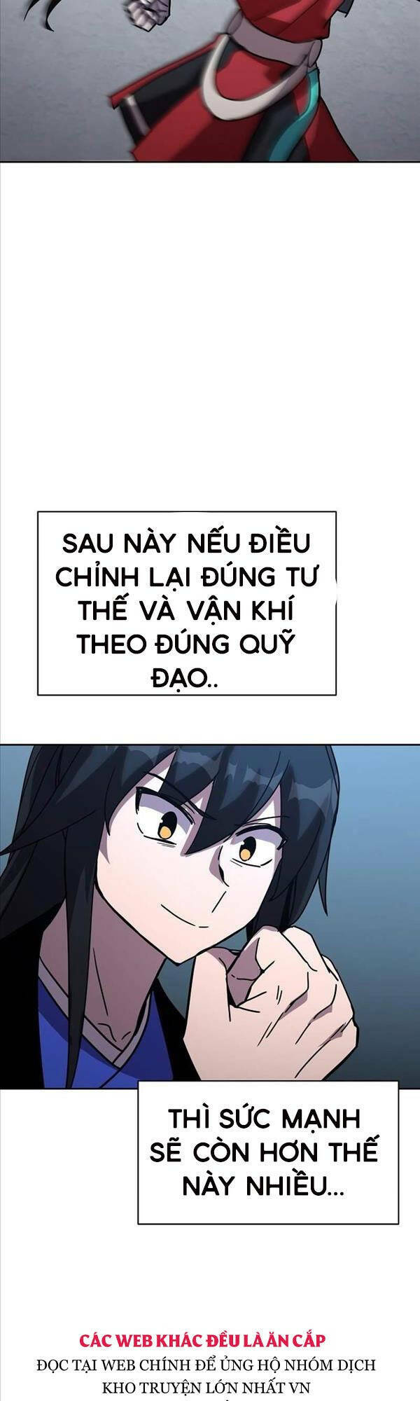 Trang 50