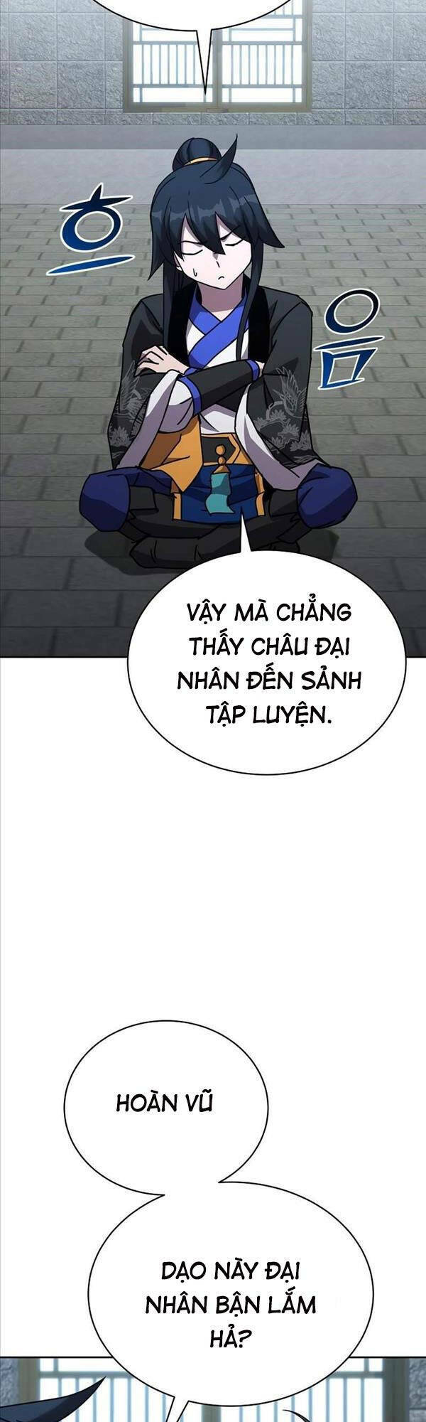 Trang 54