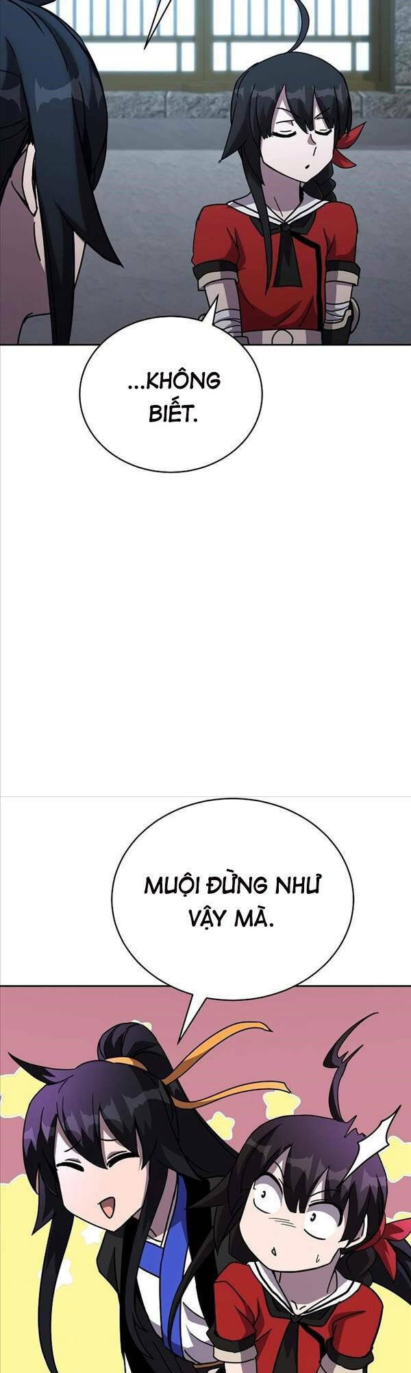 Trang 55