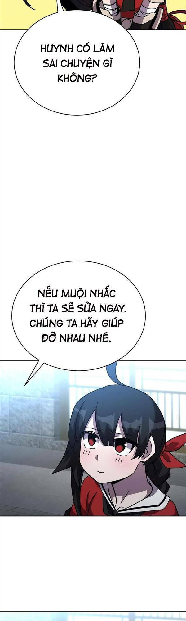 Trang 56