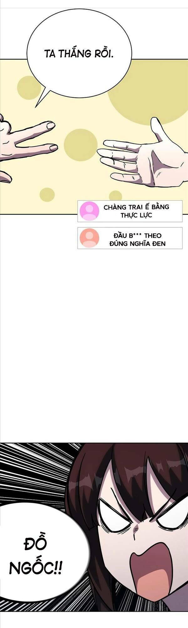 Trang 60