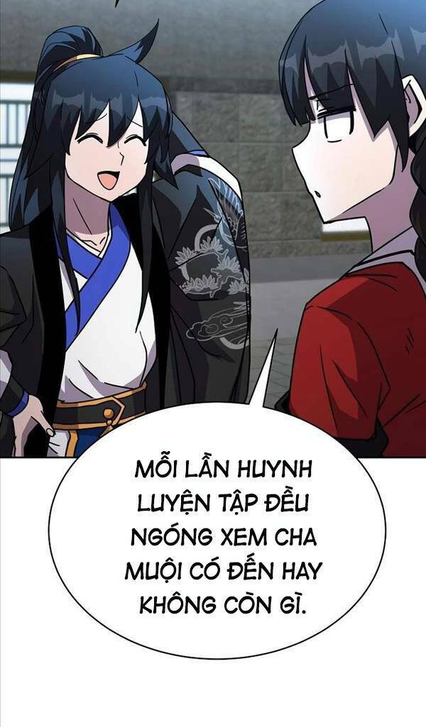 Trang 64