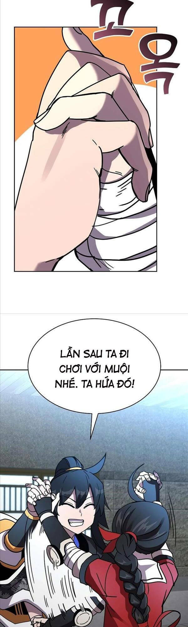 Trang 69