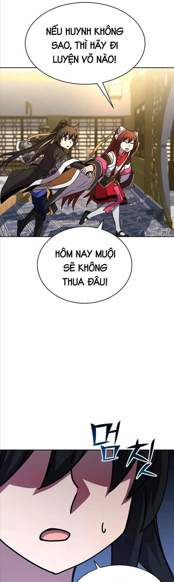 Trang 51