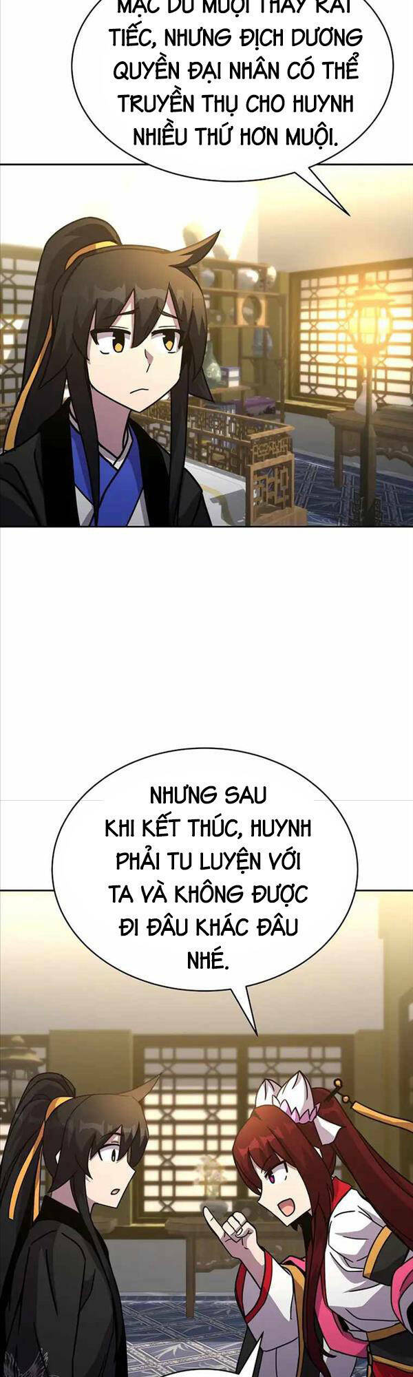 Trang 56