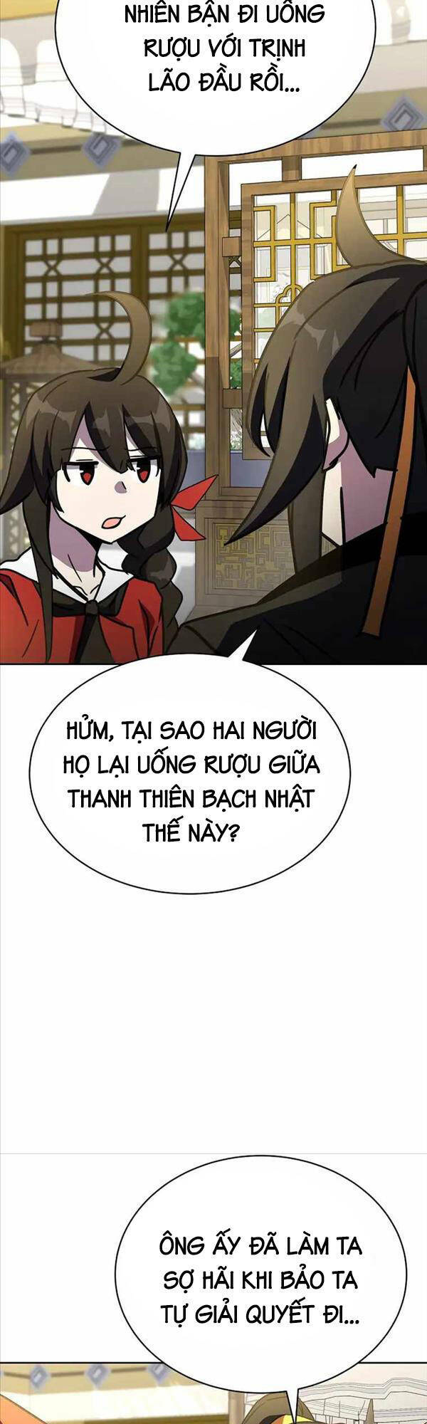 Trang 67