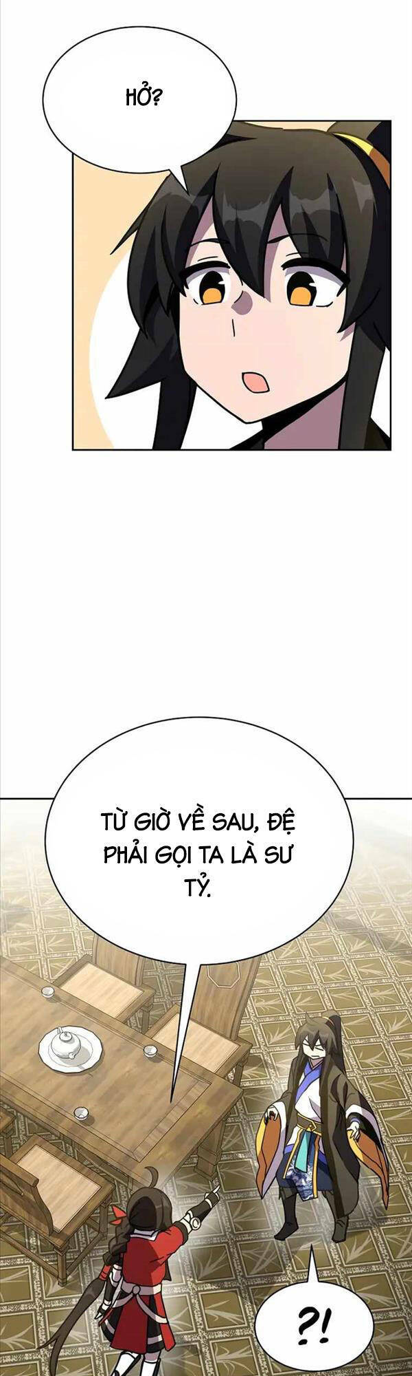 Trang 69