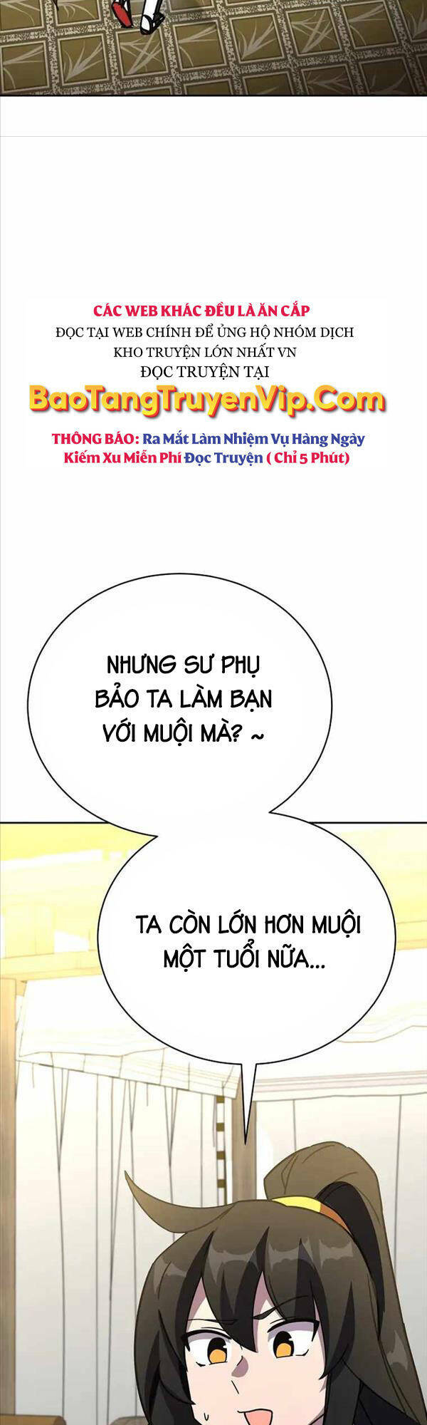 Trang 70