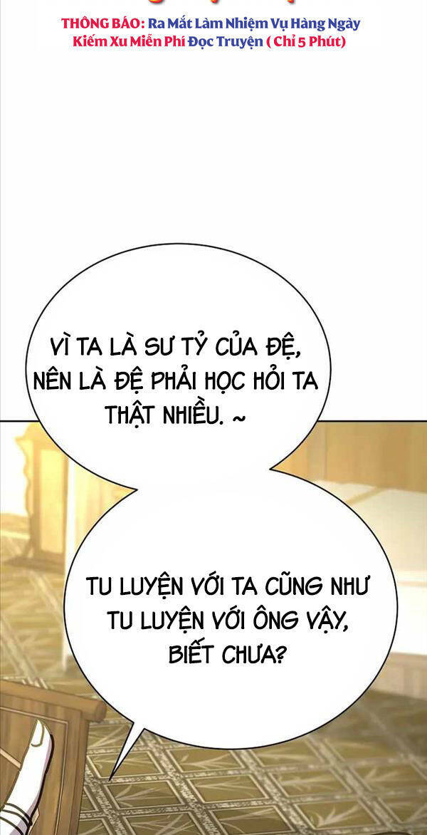 Trang 74