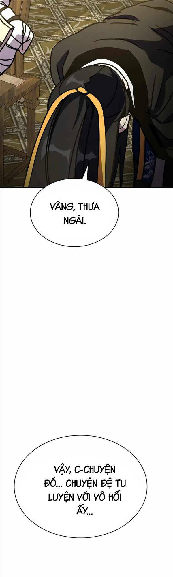 Trang 75