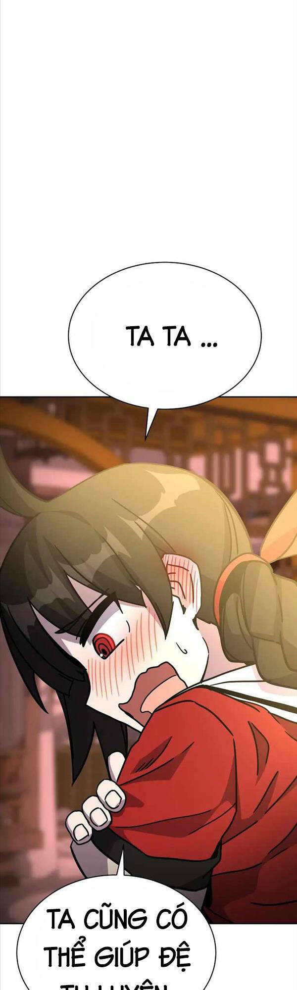 Trang 76