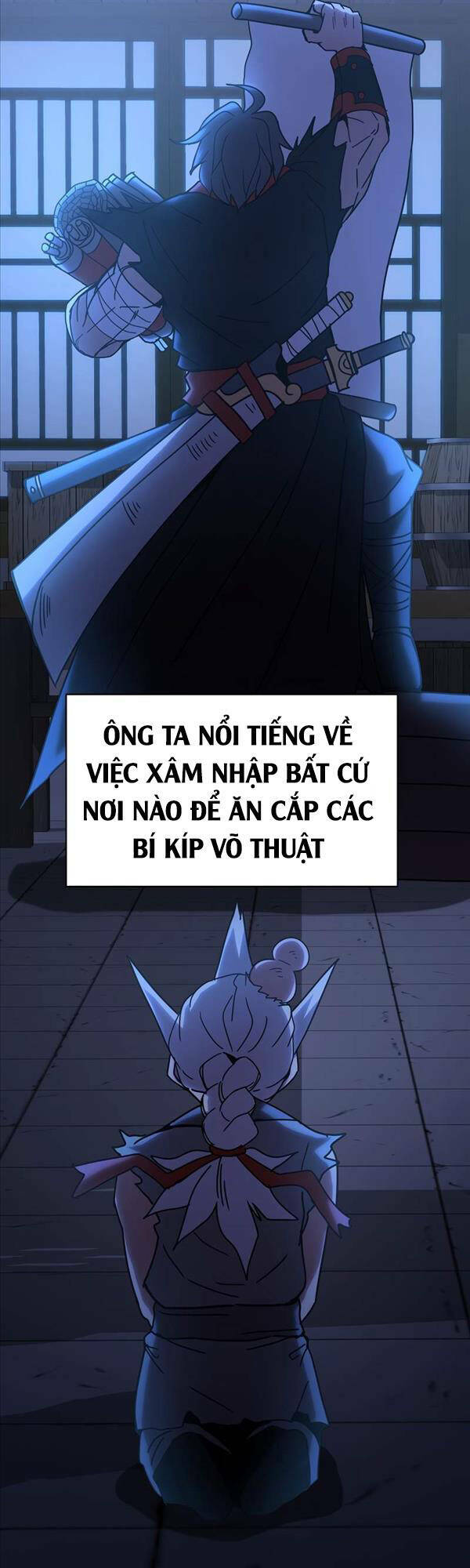 Trang 48