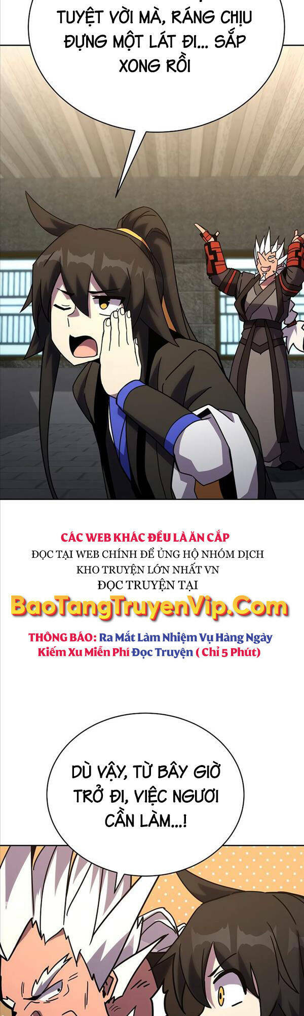 Trang 50
