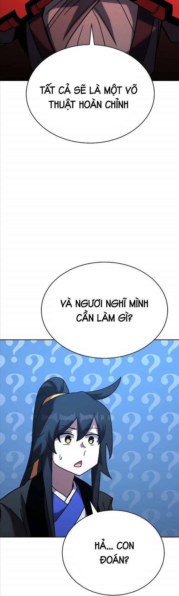 Trang 52