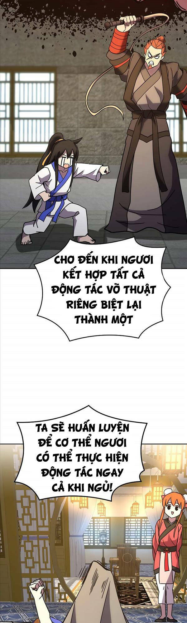 Trang 54