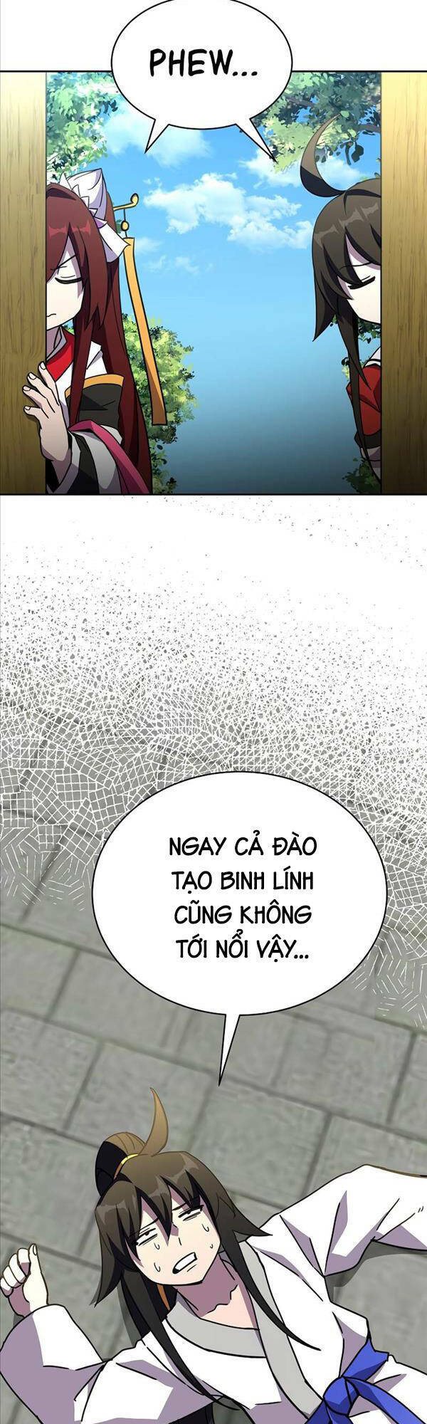 Trang 60