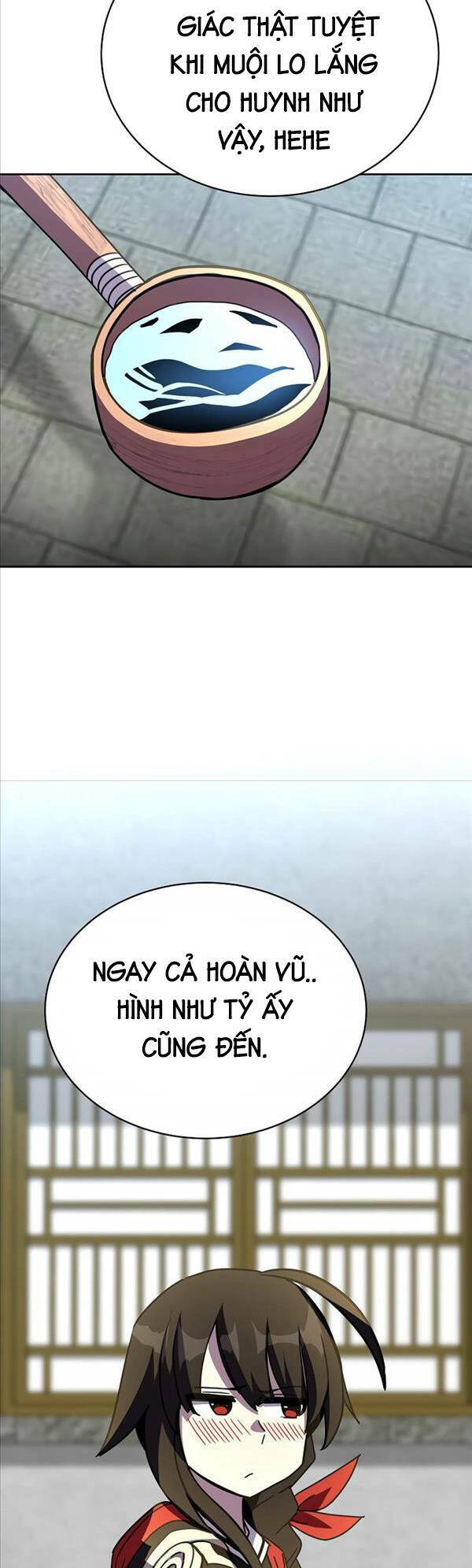 Trang 64
